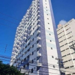 Apartamento com 3 Quartos à venda, 79m² - Aflitos