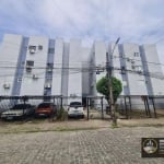 Apartamento no Bairro do Cordeiro - 83m²