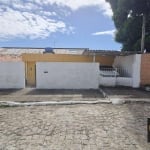 Casa à venda, 130 m² por R$ 280.000,00 - Rio Doce - Olinda/PE