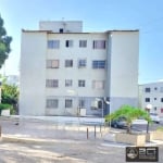 Apartamento com 2 dormitórios à venda, 50 m² por R$ 130.000,00 - Rio Doce - Olinda/PE