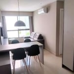 Apartamento para alugar, 43 m² por R$ 3.450,00/mês - Parnamirim - Recife/PE