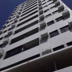 Apartamento à venda, 62 m² por R$ 420.000,00 - Rosarinho - Recife/PE