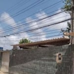 Casa com 3 dormitórios à venda, 100 m² por R$ 150.000,00 - Janga - Paulista/PE