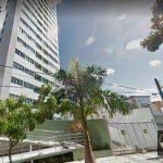 Apartamento à venda, 58 m² por R$ 440.000,00 - Encruzilhada - Recife/PE