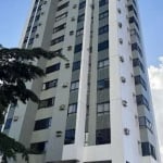 Apartamento com 2 dormitórios para alugar, 60 m² por R$ 2.500,01/mês - Boa Viagem - Recife/PE