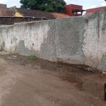 Terreno à venda, 345 m² por R$ 350.000,00 - Campo Grande - Recife/PE