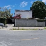 Loja para alugar, 100 m² por R$ 2.200,00/mês - Campo Grande - Recife/PE