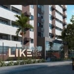 Lançamento com 2 dormitórios à venda, 53 m² por R$ 380.000 - Boa Vista - Recife/PE