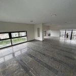 Apartamento com 6 dormitórios à venda, 628 m² por R$ 4.000.000,00 - Jaqueira - Recife/PE