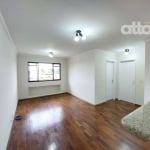 Apartamento em Parque Santa Mônica - São Carlos, SP