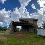 Casa de Condomínio em Damha II - São Carlos, SP