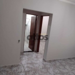 Apartamento em Romeu Santini - São Carlos, SP