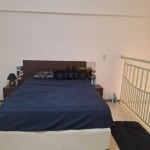 Apartamento em Centro - São Carlos, SP