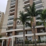 Apartamento Cobertura em Parque Faber Castell I - São Carlos, SP