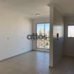 Apartamento em Jardim Macarengo - São Carlos, SP