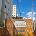 Apartamento em Vila Rancho Velho - São Carlos, SP