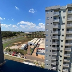 Apartamento em Recreio São Judas Tadeu - São Carlos, SP