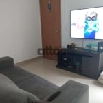 Apartamento em Residencial Monsenhor Romeu Tortorelli - São Carlos, SP