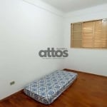 Apartamento em Nucleo Residencial Silvio Vilari - São Carlos, SP