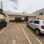 Casa Comercial para Locação em Jardim Paraíso - São Carlos