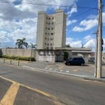 Apartamento em Vila Marcelino - São Carlos, SP