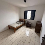 Apartamento em Jardim Paulistano - São Carlos, SP