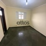 Apartamento em Jardim Bethania - São Carlos, SP