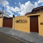 Kitnet em Vila Celina, São Carlos: 30m² por R$889 para Locação