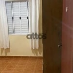 Apartamento em Romeu Santini - São Carlos, SP