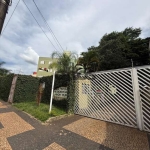 Apartamento em Cidade Jardim - São Carlos, SP