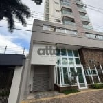 Apartamento em Jardim Paraíso - São Carlos, SP