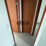 Apartamento em Jardim Paraíso - São Carlos, SP