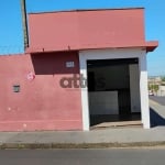 Aluguel de Loja em Vila Boa Vista - 50m² por R$1000