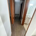 Apartamento em Cidade Jardim - São Carlos, SP