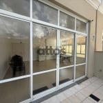 Apartamento em Vila Monteiro (gleba I) - São Carlos, SP