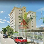 Apartamento com 2 dormitórios R$ 350.000 - Jardim Ana Maria - Sorocaba/SP