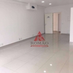 Sala para alugar, 42 m² por R$ 2.247,51/mês - Condomínio Praça Maior - Sorocaba/SP