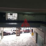 Sala, 80 m² - venda por R$ 280.000,00 ou aluguel por R$ 1.800,00/mês - Centro - Sorocaba/SP