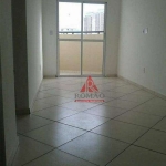 Apartamento 1 dormitório R$ 169.000 - Altos do Trujillo