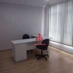 Sala à venda, 42 m² por R$ 350.000,00 - Condomínio Praça Maior - Sorocaba/SP