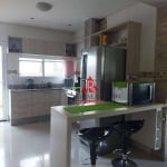 Casa com 2 suítes R$ 900.000 - Condomínio Campos do Conde