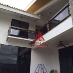 Casa com 4 dormitórios - Condomínio Bosque São Bento II - Sorocaba/SP