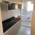 Apartamento 3 dormitórios R$ 420.000 - Parque Morumbi