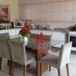 Casa com 3 dormitórios à venda, 320 m² por R$ 480.000,00 - Wanel Ville - Sorocaba/SP