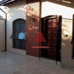 Casa com 3 dormitórios à venda, 300 m² - Vila Jardini - Sorocaba/SP