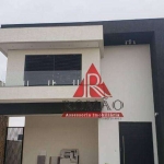 Casa com 3 suítes R$ 2.500.000 - Chácara Ondina