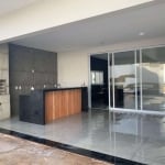 Casa com 3 dormitórios à venda, 330 m² por R$ 2.490.000,00 - Parque Ecoresidencial Fazenda Jequitibá - Sorocaba/SP