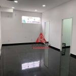 Sala para locação, 100 m² - Novo Shopping Olga- Sorocaba/SP