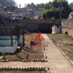 Terreno à venda, 300 m² por R$ 300.000,00 - Além Ponte - Sorocaba/SP