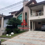 Casa com 3 suítes por R$ 1.550.000 - Granja Olga